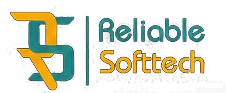 Reliable Softtech